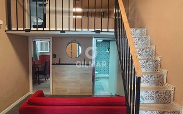 Property slide 1