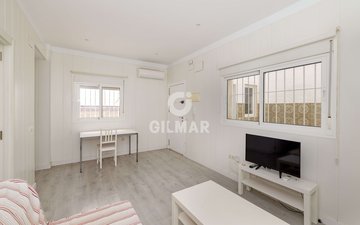 Property slide 27