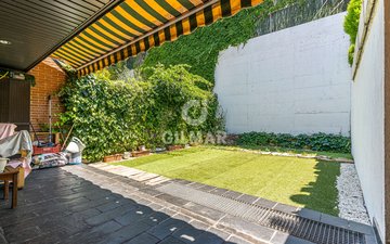Property slide 4