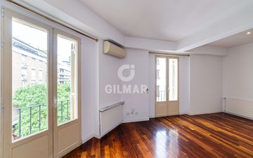 Property slide 29