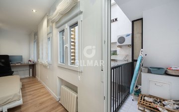 Property slide 21