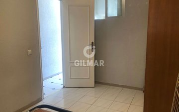 Property slide 20