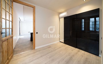 Property slide 35