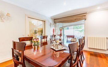 Property slide 16