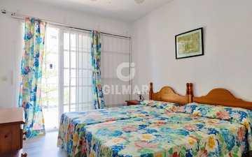 Property slide 28