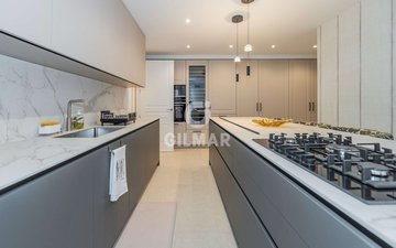 Property slide 16