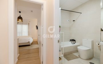 Property slide 45