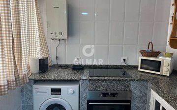 Property slide 9