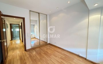 Property slide 39