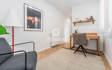 Property slide 5