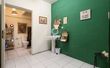 Property slide 27