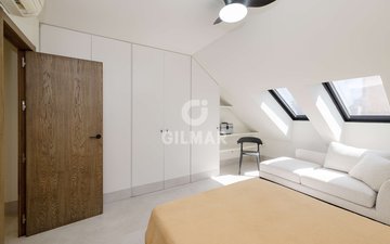 Property slide 15