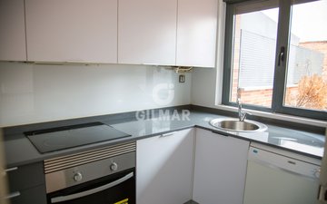 Property slide 3