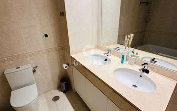 Property slide 15