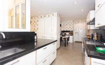 Property slide 27