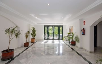 Property slide 26