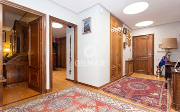 Property slide 17