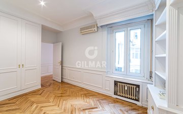 Property slide 22