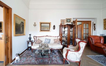 Property slide 9