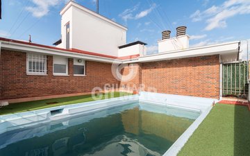 Property slide 26