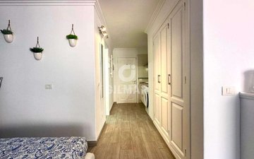 Property slide 9