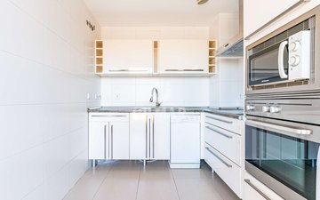 Property slide 12
