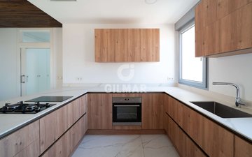 Property slide 34