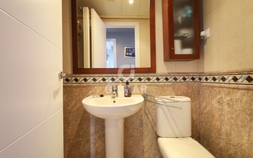 Property slide 21