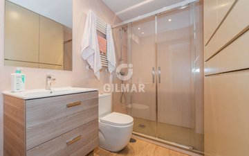 Property slide 21