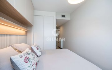 Property slide 7