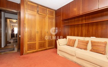 Property slide 9