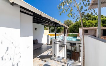 Property slide 41