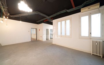 Property slide 27