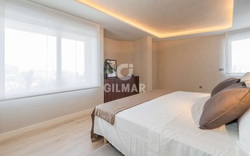 Property slide 28