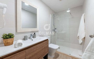 Property slide 24