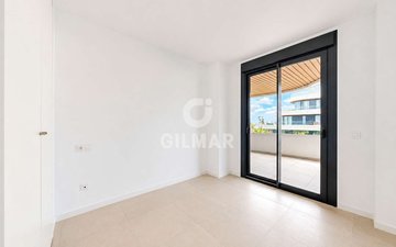 Property slide 37