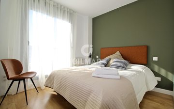 Property slide 4