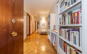 Property slide 31