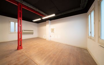 Property slide 30