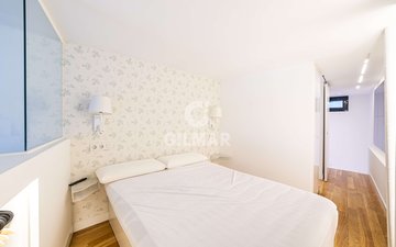 Property slide 30