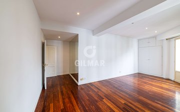 Property slide 26