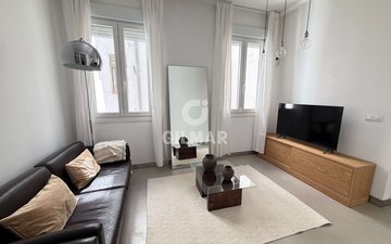 Property slide 1
