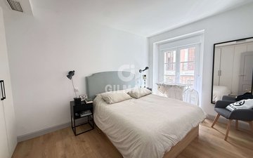 Property slide 9