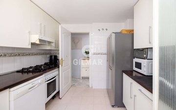 Property slide 12
