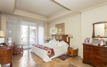 Property slide 17