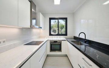 Property slide 19