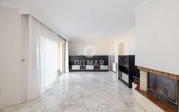 Property slide 23