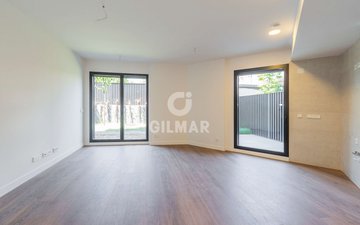 Property slide 2