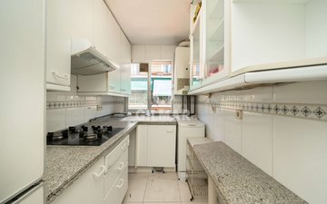 Property slide 22