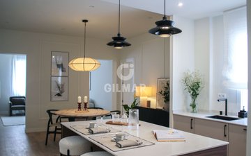 Property slide 33